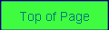 Top of Page