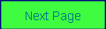 Next Page