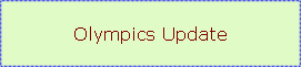OlympicsUpdate